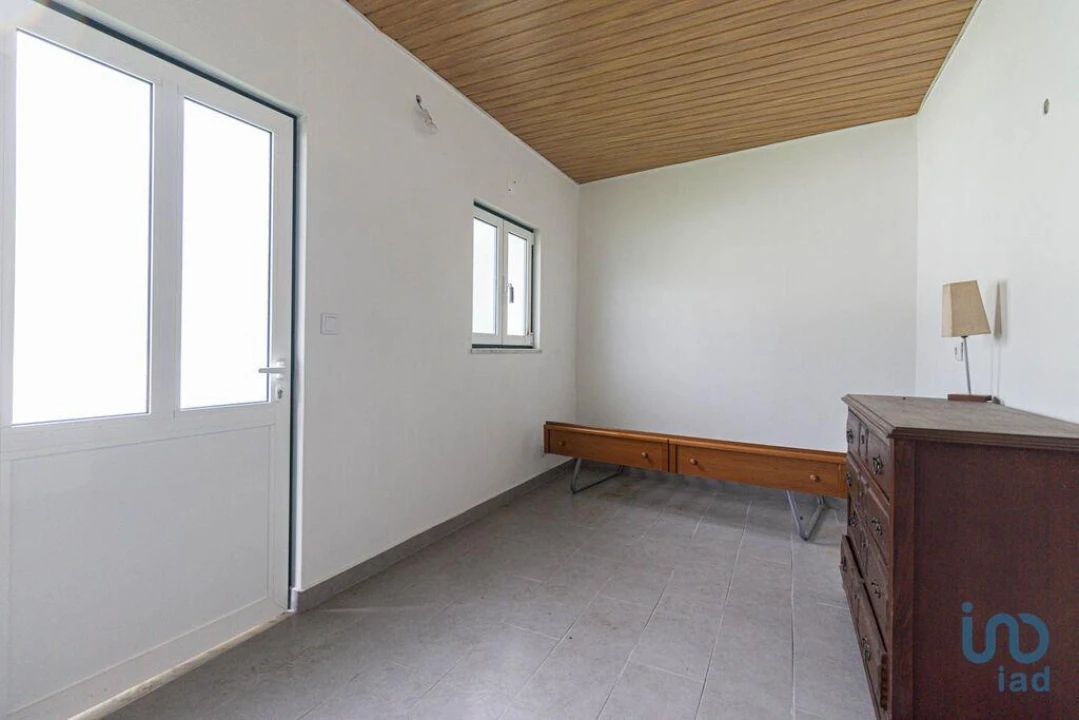 Moradia T9 para Venda em São Martinho de Árvore e Lamarosa Foto 4