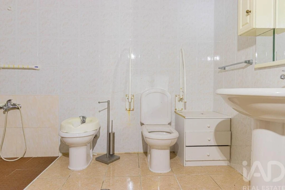 Moradia T9 para Venda em São Martinho de Árvore e Lamarosa Foto 20