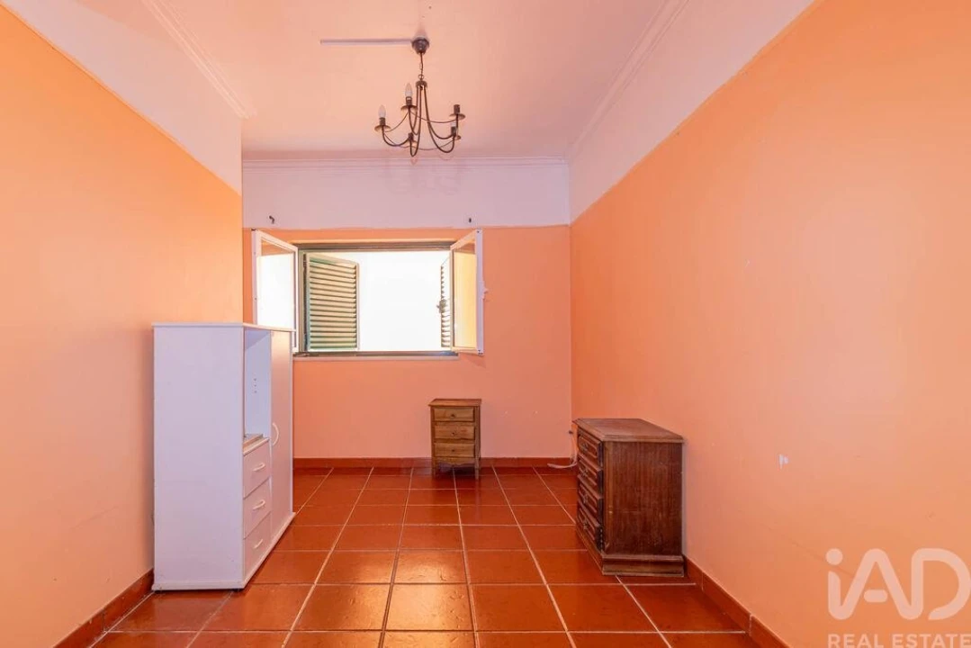 Moradia T9 para Venda em São Martinho de Árvore e Lamarosa Foto 30