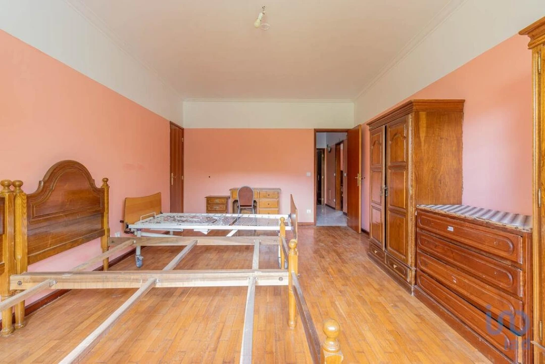 Moradia T9 para Venda em São Martinho de Árvore e Lamarosa Foto 8