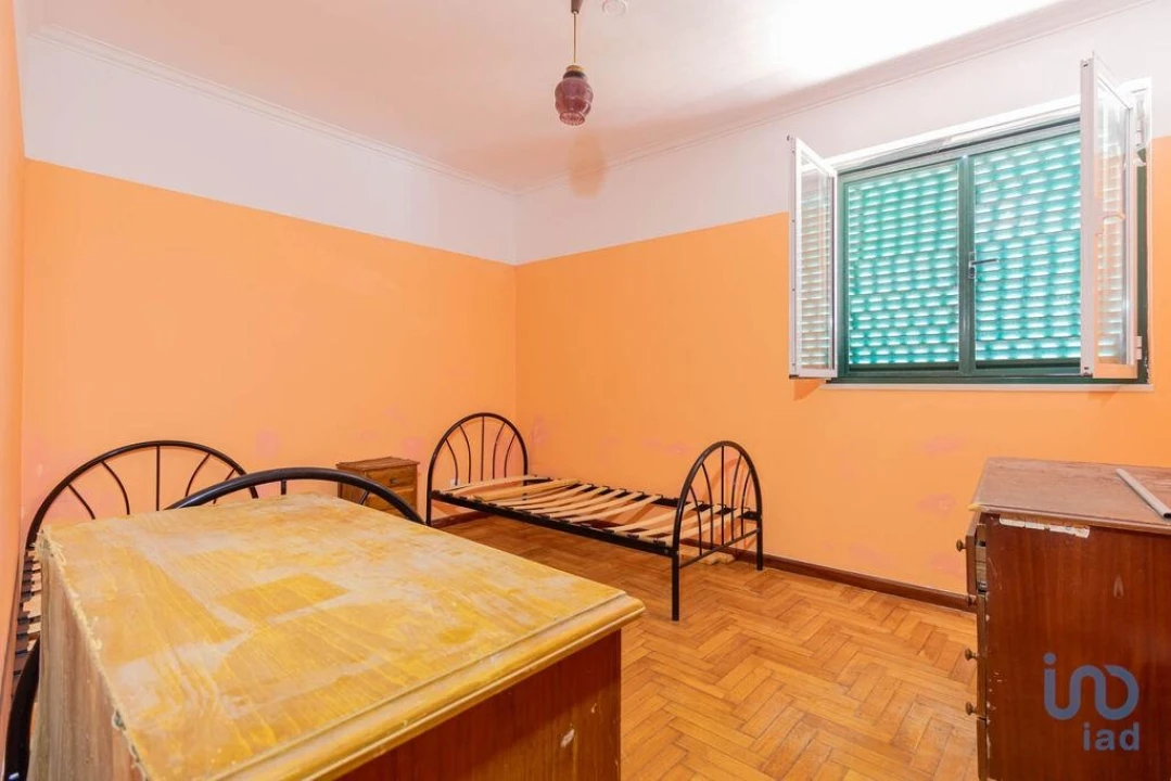 Moradia T9 para Venda em São Martinho de Árvore e Lamarosa Foto 12