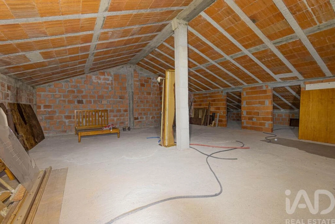 Moradia T9 para Venda em São Martinho de Árvore e Lamarosa Foto 16