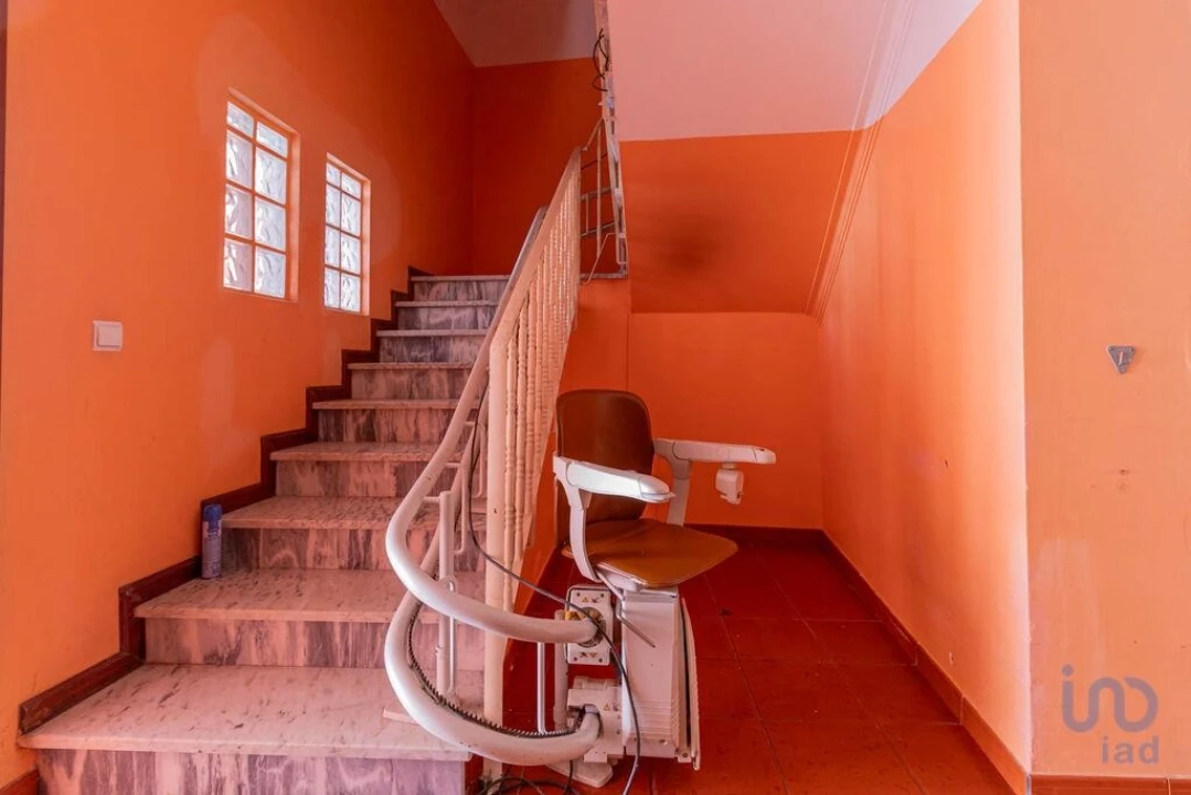 Moradia T9 para Venda em São Martinho de Árvore e Lamarosa Foto 5