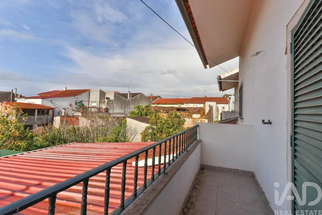 Moradia T9 para Venda em São Martinho de Árvore e Lamarosa Foto 15