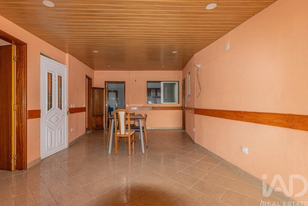 Moradia T9 para Venda em São Martinho de Árvore e Lamarosa Foto 26