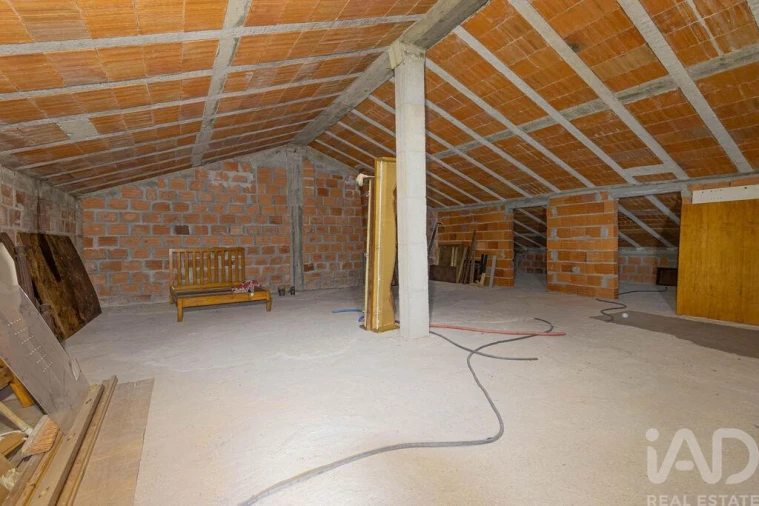 Moradia T9 para Venda em São Martinho de Árvore e Lamarosa Foto 16