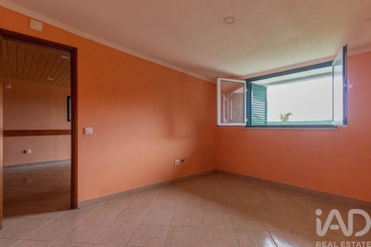 Moradia T9 para Venda em São Martinho de Árvore e Lamarosa Foto 28