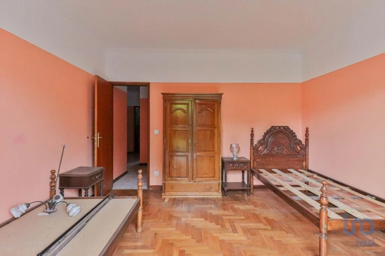 Moradia T9 para Venda em São Martinho de Árvore e Lamarosa Foto 10