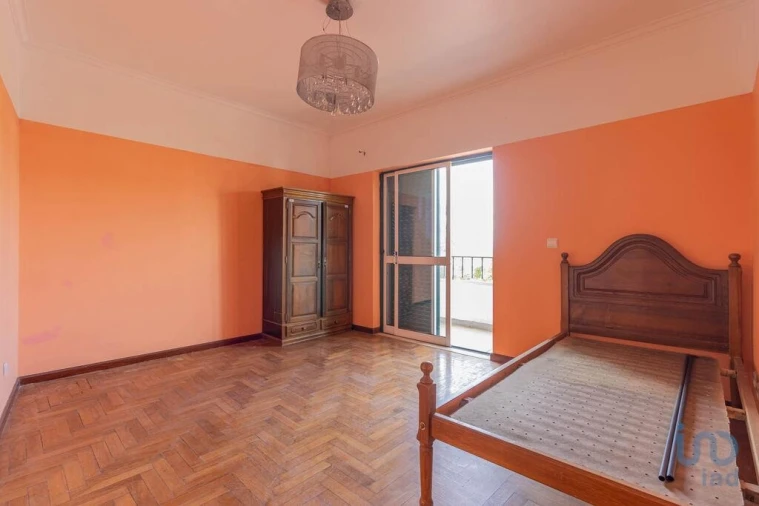 Moradia T9 para Venda em São Martinho de Árvore e Lamarosa Foto 13