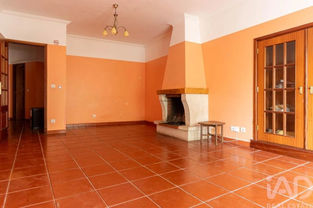 Moradia T9 para Venda em São Martinho de Árvore e Lamarosa Foto 17