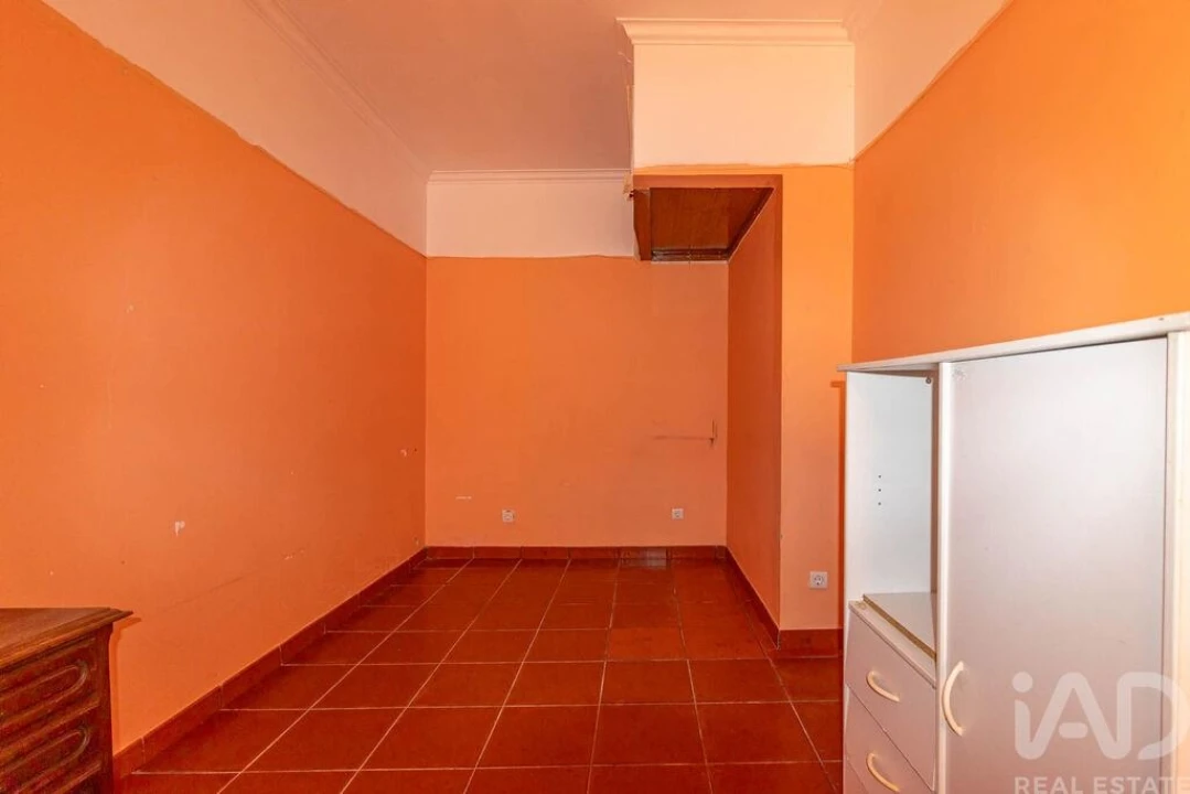 Moradia T9 para Venda em São Martinho de Árvore e Lamarosa Foto 29