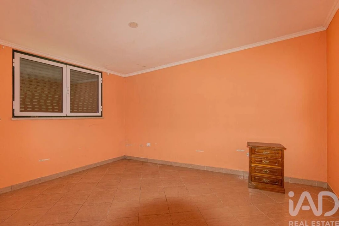 Moradia T9 para Venda em São Martinho de Árvore e Lamarosa Foto 27