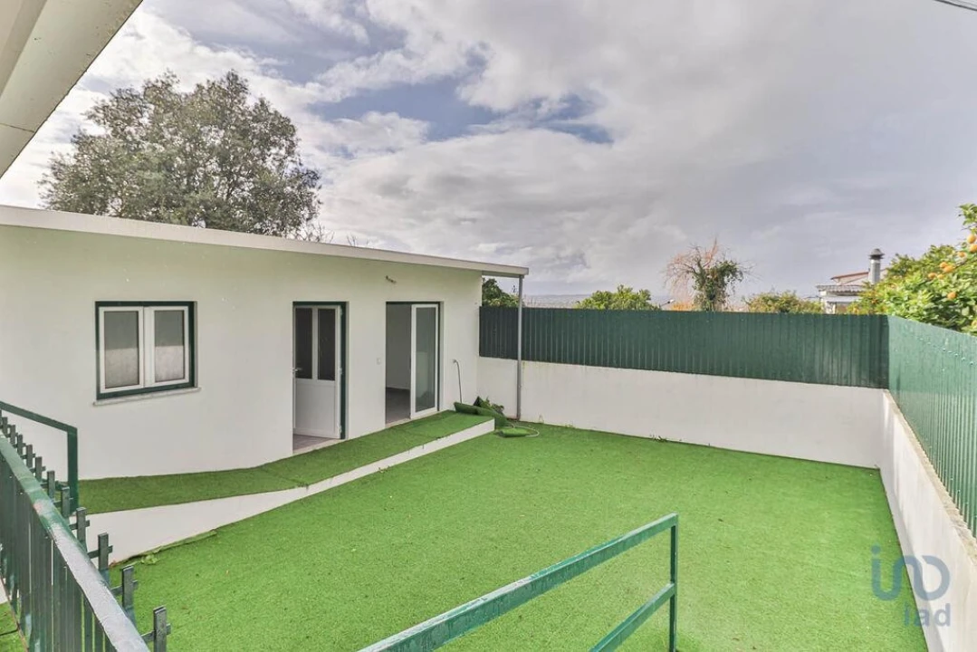 Moradia T9 para Venda em São Martinho de Árvore e Lamarosa Foto 3