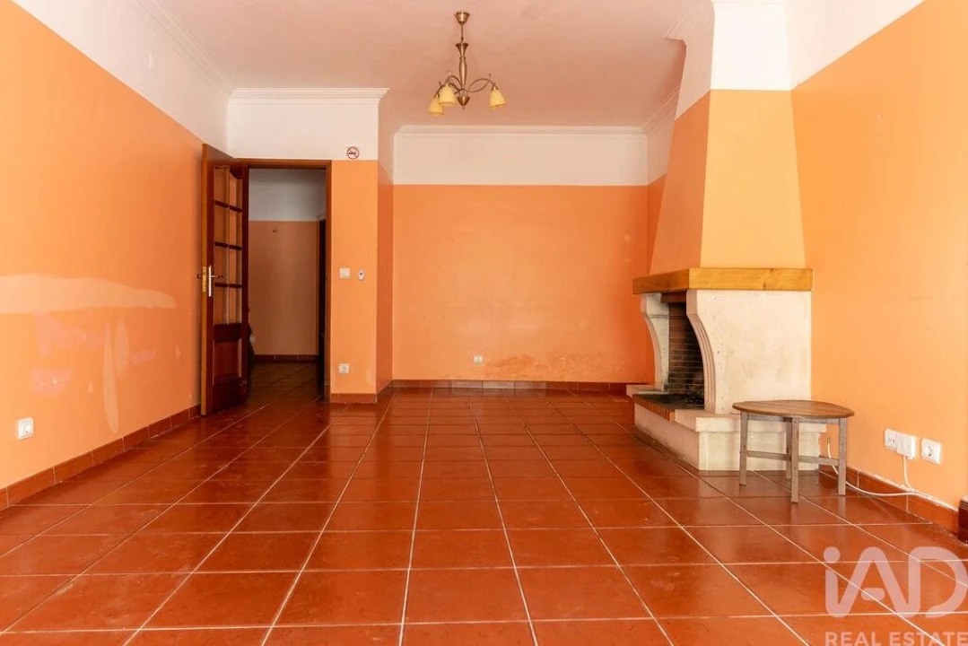 Moradia T9 para Venda em São Martinho de Árvore e Lamarosa Foto 18