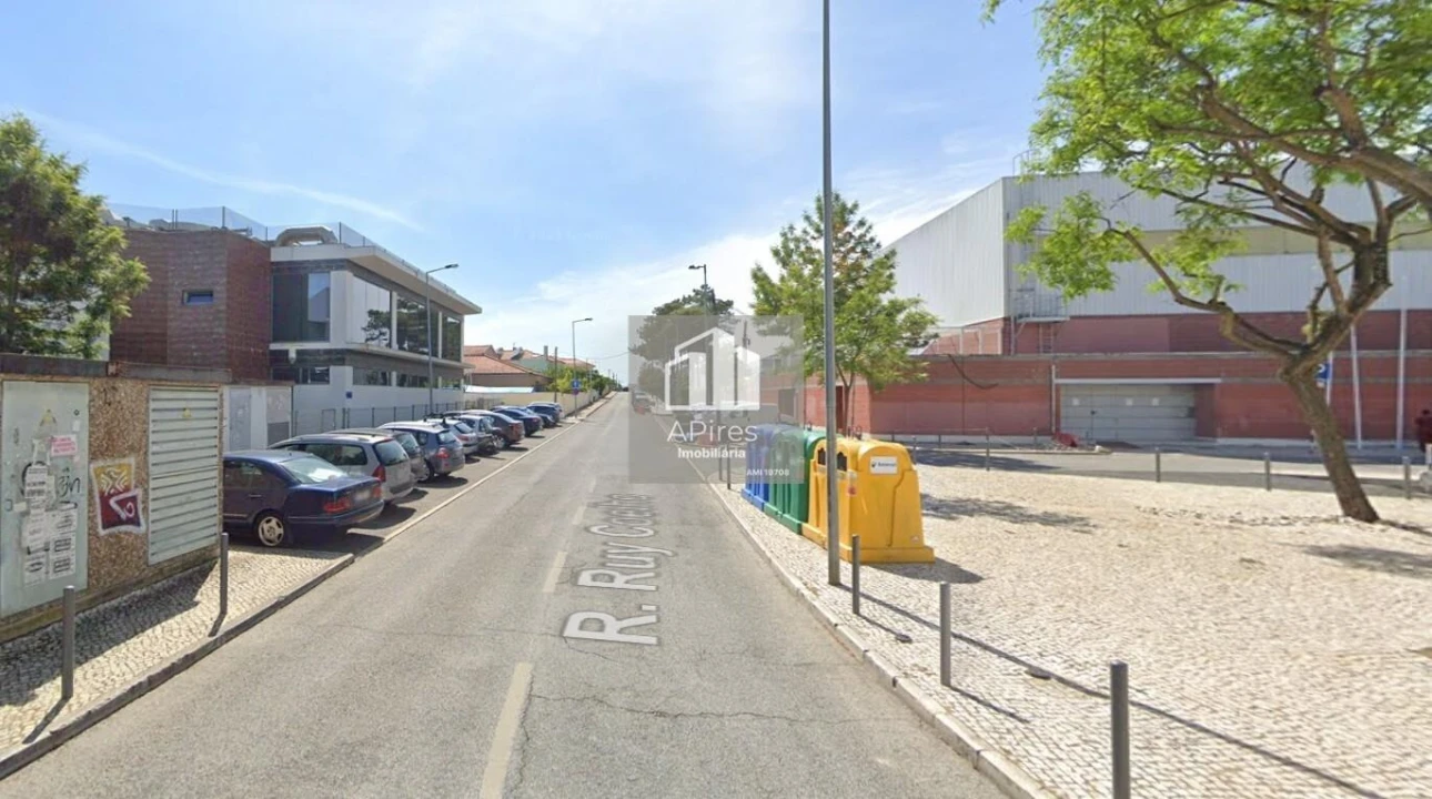 Negócio para Trespasse em Charneca de Caparica e Sobreda Foto 6