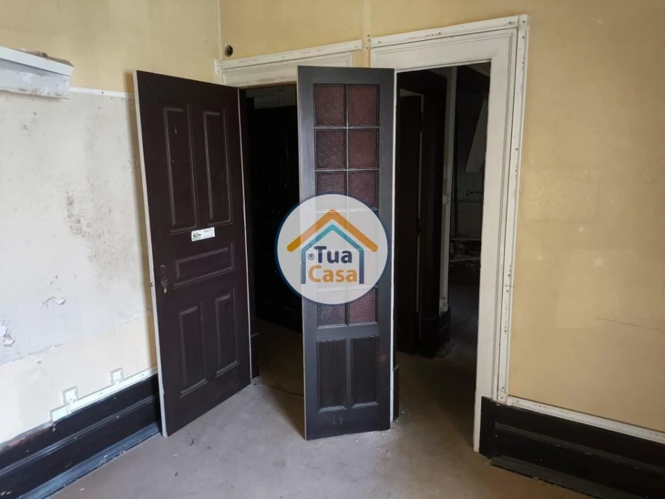 Quinta T8 para Venda em Cascais e Estoril Foto 20