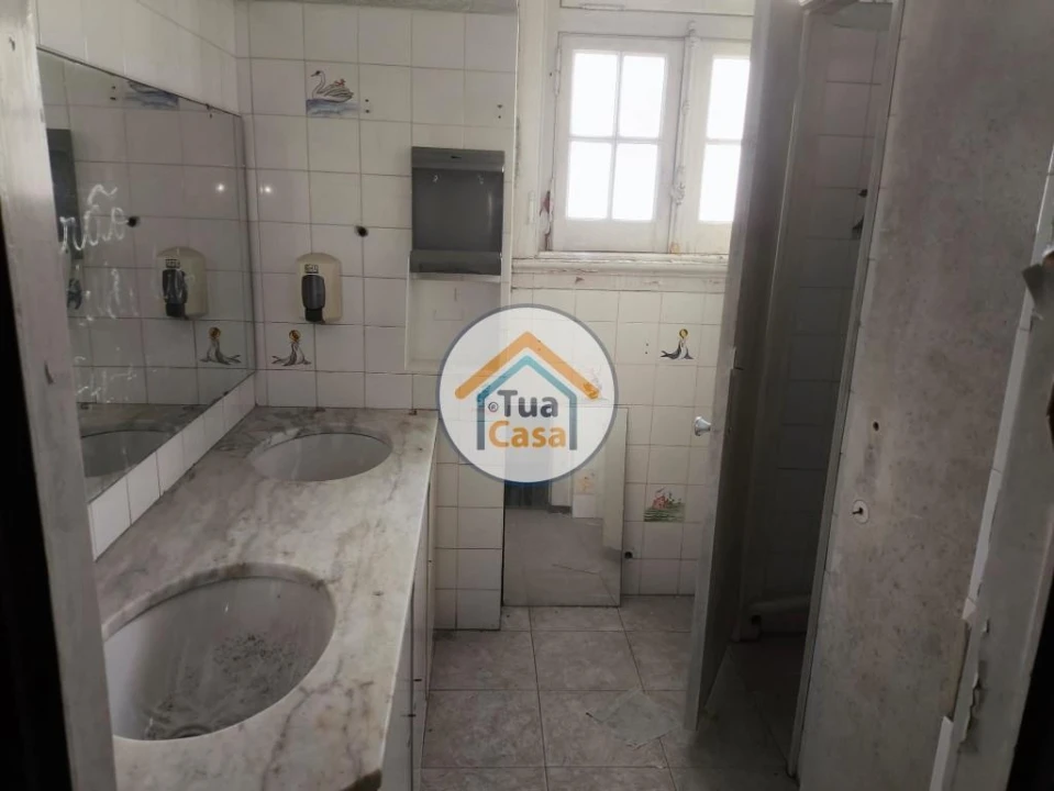 Quinta T8 para Venda em Cascais e Estoril Foto 15