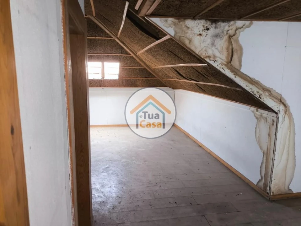 Quinta T8 para Venda em Cascais e Estoril Foto 9