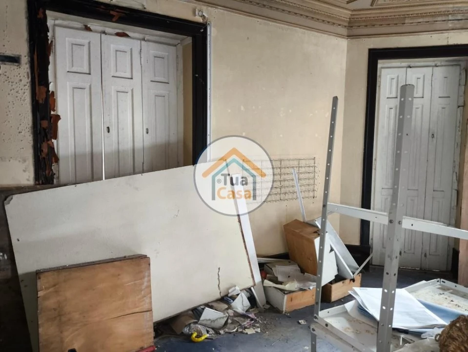 Quinta T8 para Venda em Cascais e Estoril Foto 13