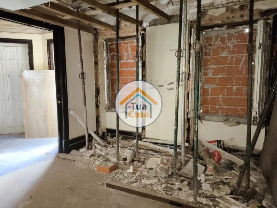 Quinta T8 para Venda em Cascais e Estoril Foto 12