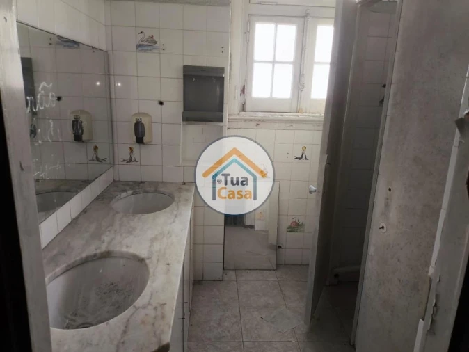 Quinta T8 para Venda em Cascais e Estoril Foto 15