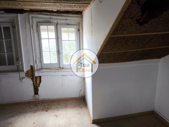 Quinta T8 para Venda em Cascais e Estoril Foto 7