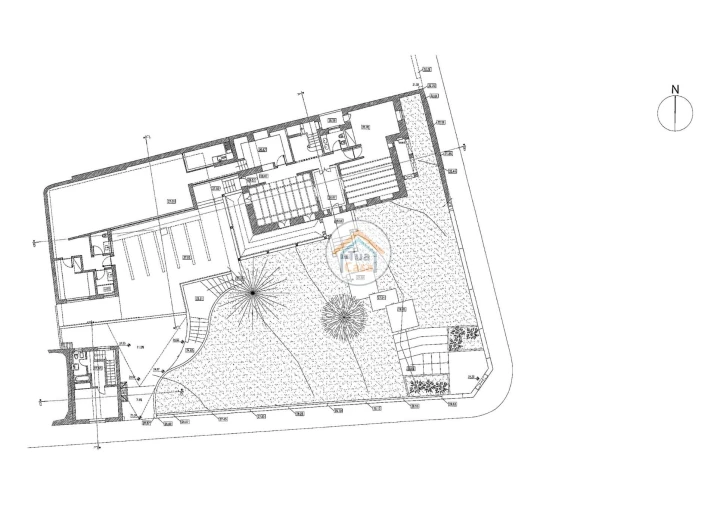 Quinta T8 para Venda em Cascais e Estoril Foto 37