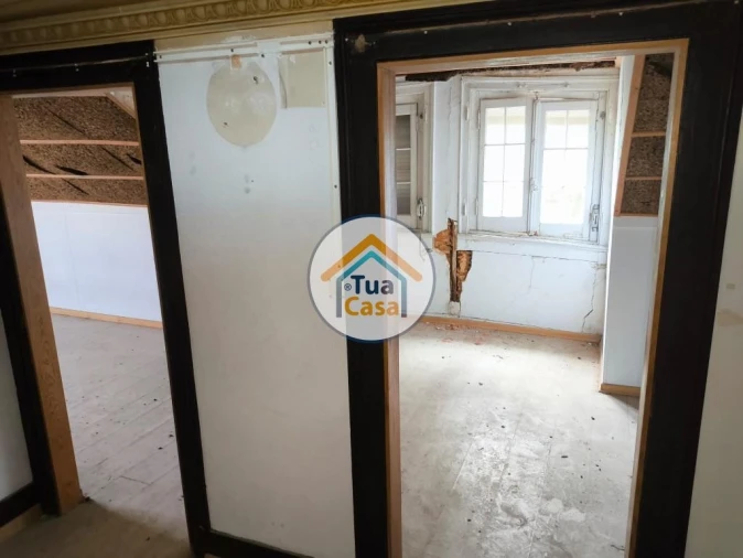 Quinta T8 para Venda em Cascais e Estoril Foto 8