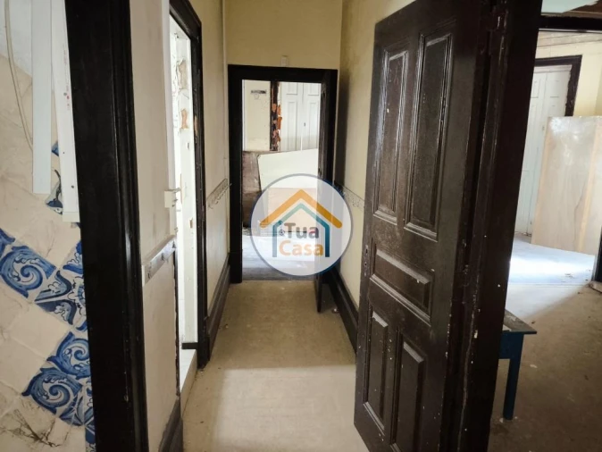 Quinta T8 para Venda em Cascais e Estoril Foto 17