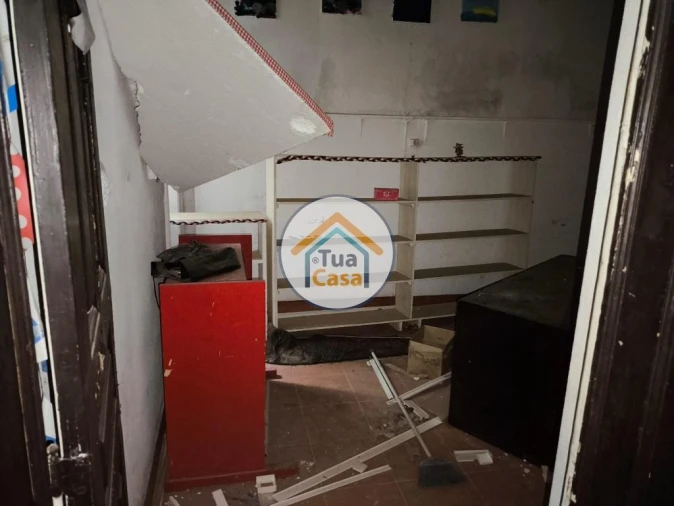 Quinta T8 para Venda em Cascais e Estoril Foto 22