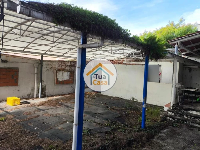 Quinta T8 para Venda em Cascais e Estoril Foto 31