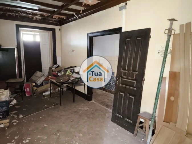 Quinta T8 para Venda em Cascais e Estoril Foto 27