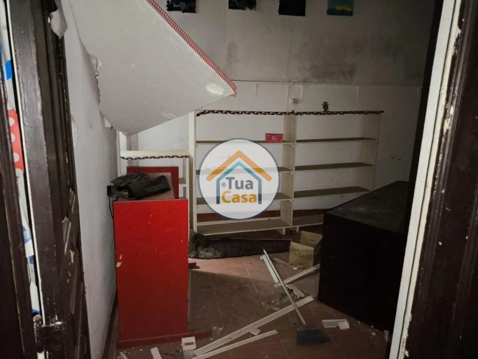 Quinta T8 para Venda em Cascais e Estoril Foto 22