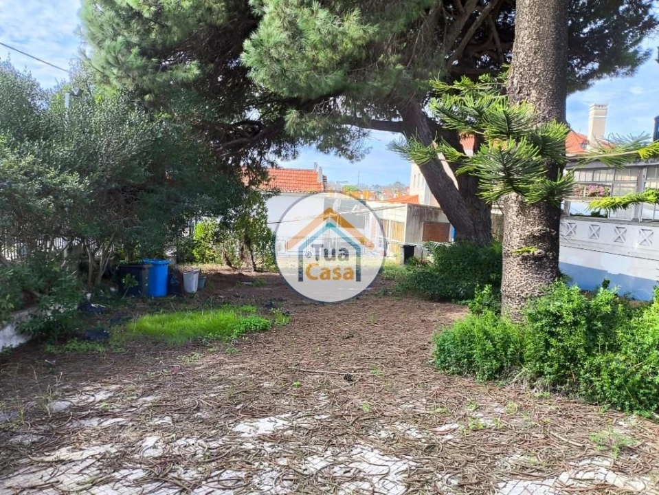 Quinta T8 para Venda em Cascais e Estoril Foto 29