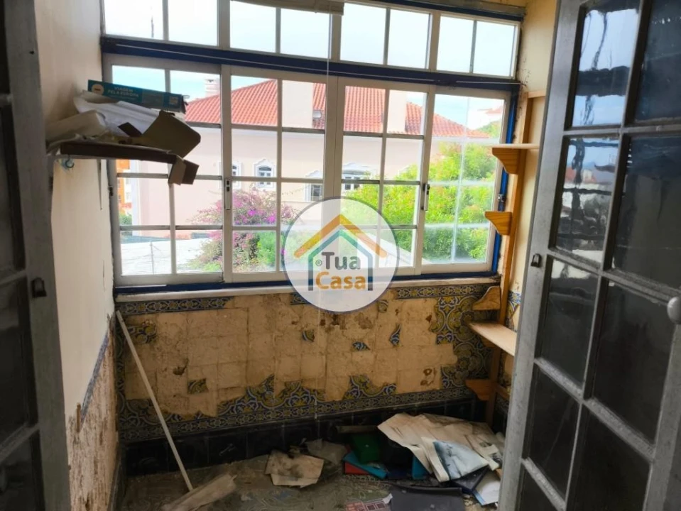 Quinta T8 para Venda em Cascais e Estoril Foto 25