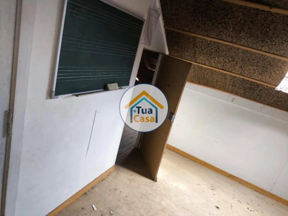 Quinta T8 para Venda em Cascais e Estoril Foto 6