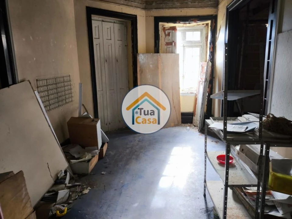 Quinta T8 para Venda em Cascais e Estoril Foto 11