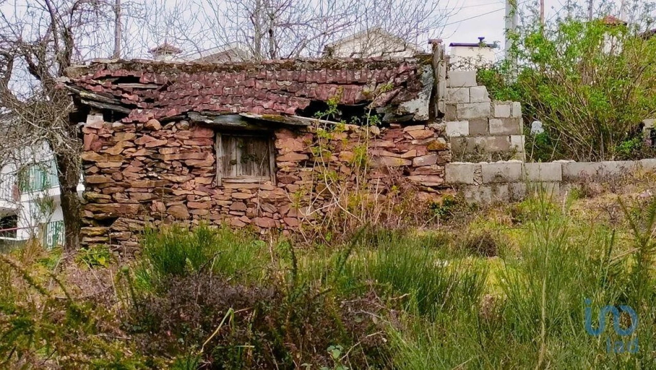 Terreno para Venda em Luzim e Vila Cova Foto 2
