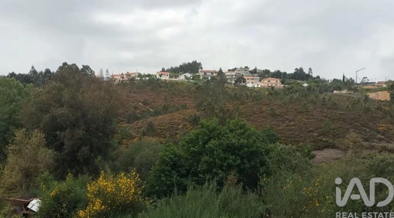 Terreno para Venda em Luzim e Vila Cova Foto 11