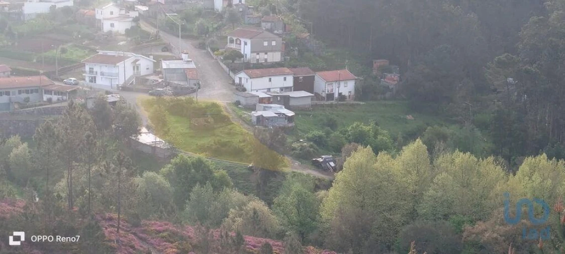 Terreno para Venda em Luzim e Vila Cova Foto 3