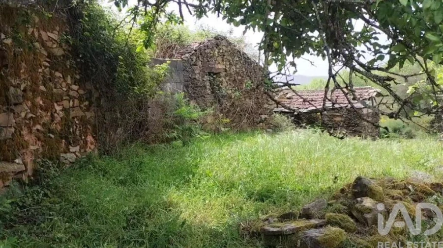 Terreno para Venda em Luzim e Vila Cova Foto 5