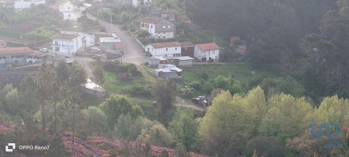 Terreno para Venda em Luzim e Vila Cova Foto 8