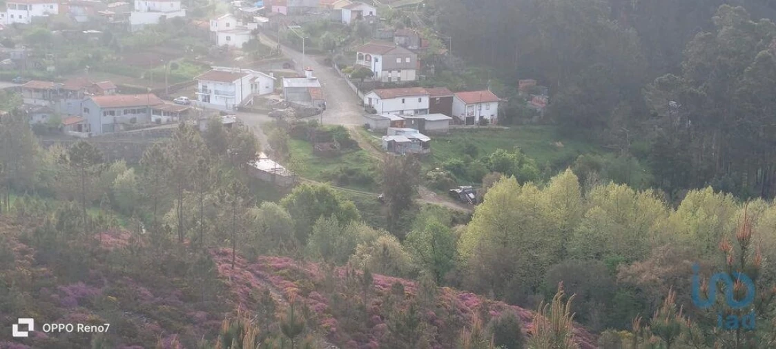 Terreno para Venda em Luzim e Vila Cova Foto 9