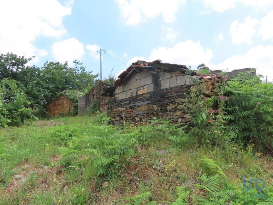 Terreno para Venda em Luzim e Vila Cova Foto 4