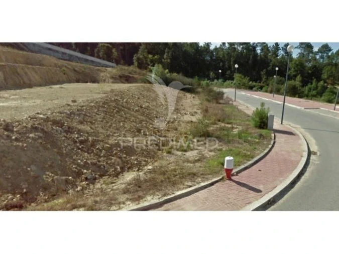 Terreno para Venda em Pinheiro da Bemposta, Travanca e Palmaz Foto 2