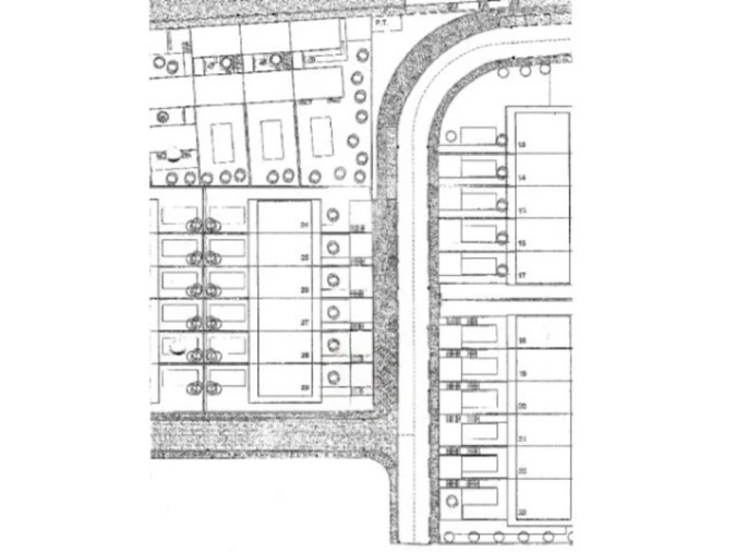 Terreno para Venda em Pinheiro da Bemposta, Travanca e Palmaz Foto 5