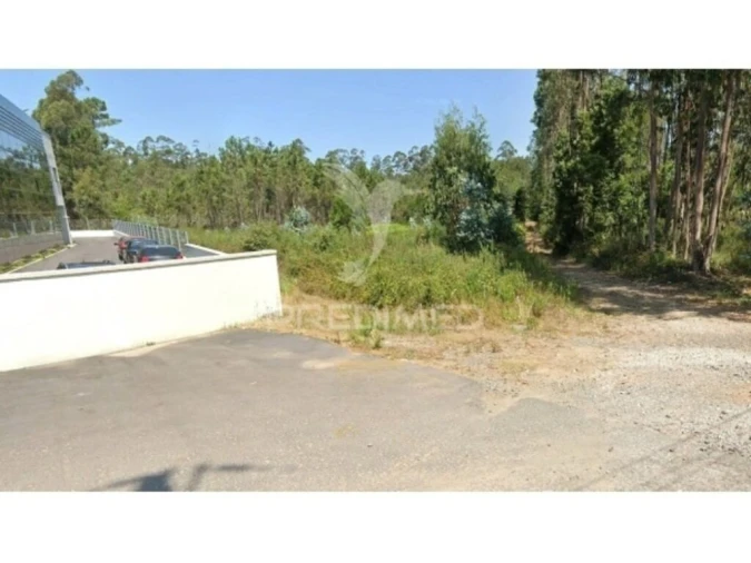 Terreno para Venda em Loureiro Foto 2