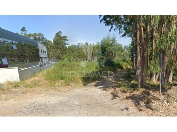 Terreno para Venda em Loureiro Foto 1