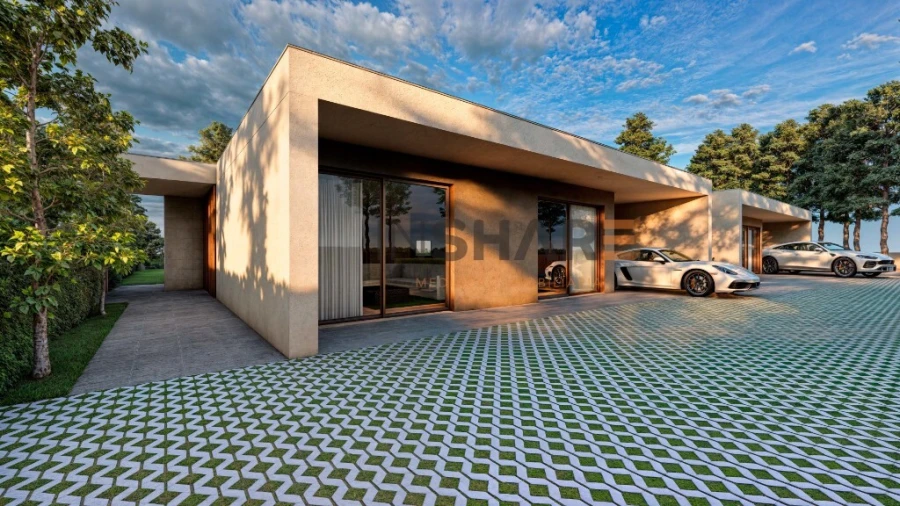 Moradia T3 para Venda em Loureira Foto 30