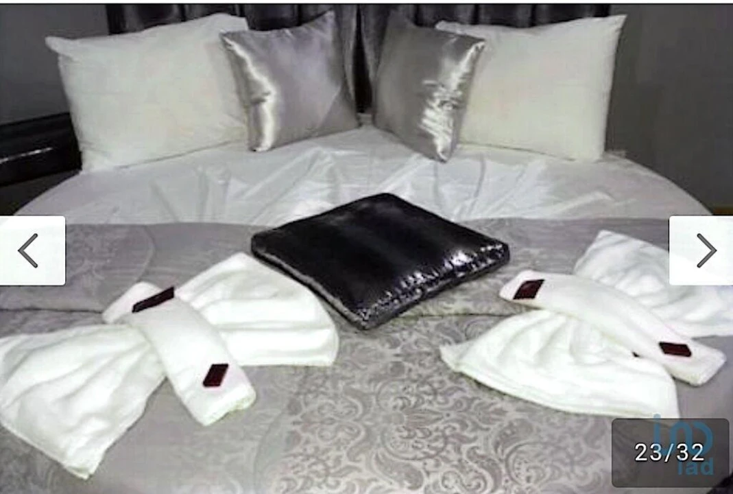 Loja para Venda em Vila da Ponte Foto 5